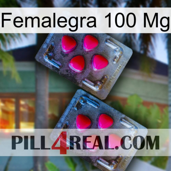 Femalegra 100 Mg 14.jpg